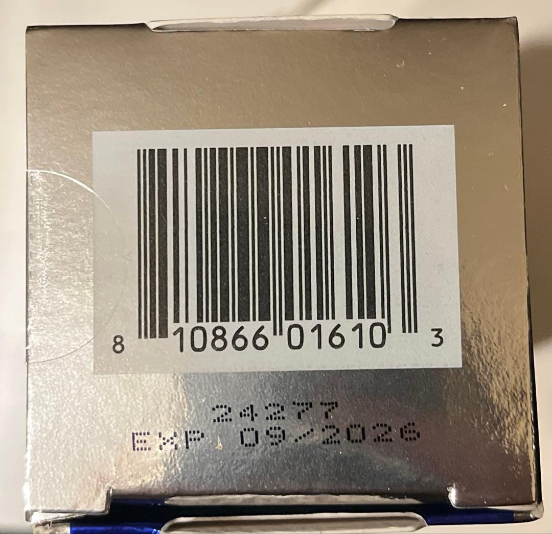 美容液 ZO Skin Health Radical Night Repair 60mL