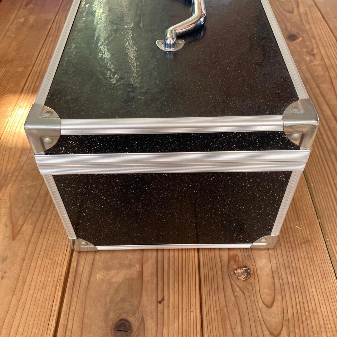 スタートレック ディープ　スペースナイン DVD パーフェクト　コレクション