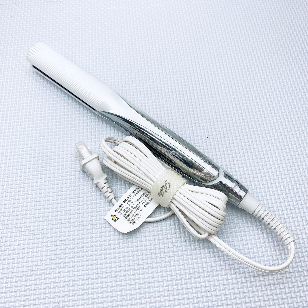 新品未使用❤Refa リファ ビューテック ストレート MTG アイロン