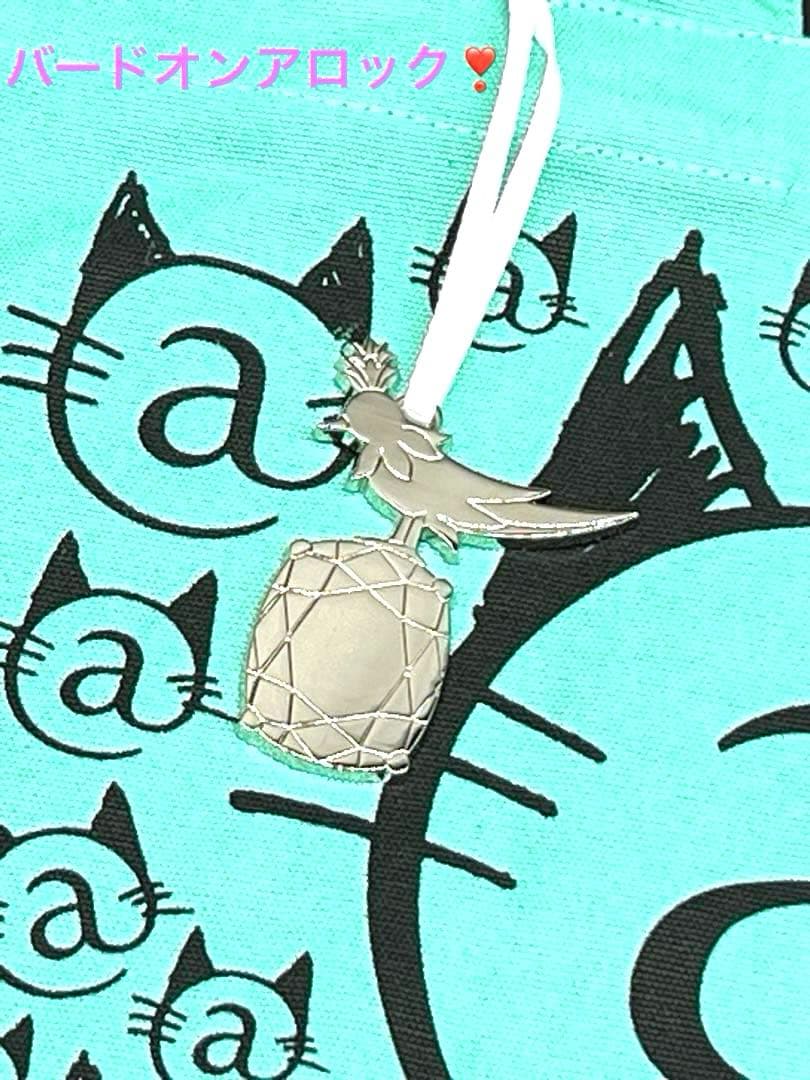 ティファニー❣️ホリデーキャンドル