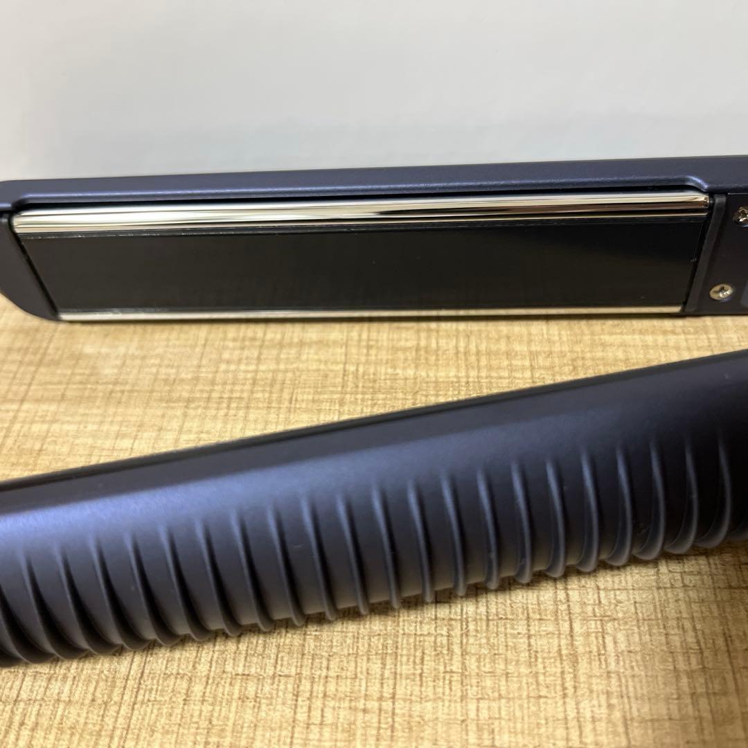 ヤーマン　ストレートヘアアイロン