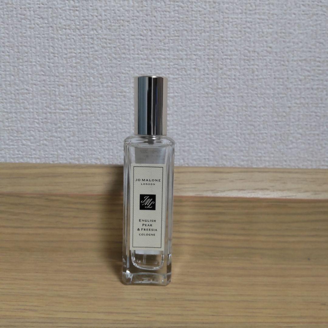 香水(ユニセックス) Jo Malone English Pear & Freesia Cologne