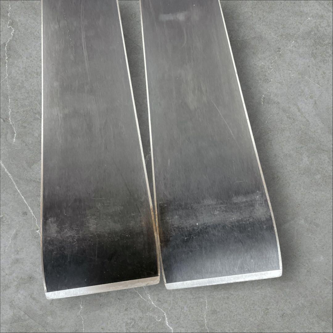 スキー HEAD WORLDCUP REBELS I.RACE 175cm