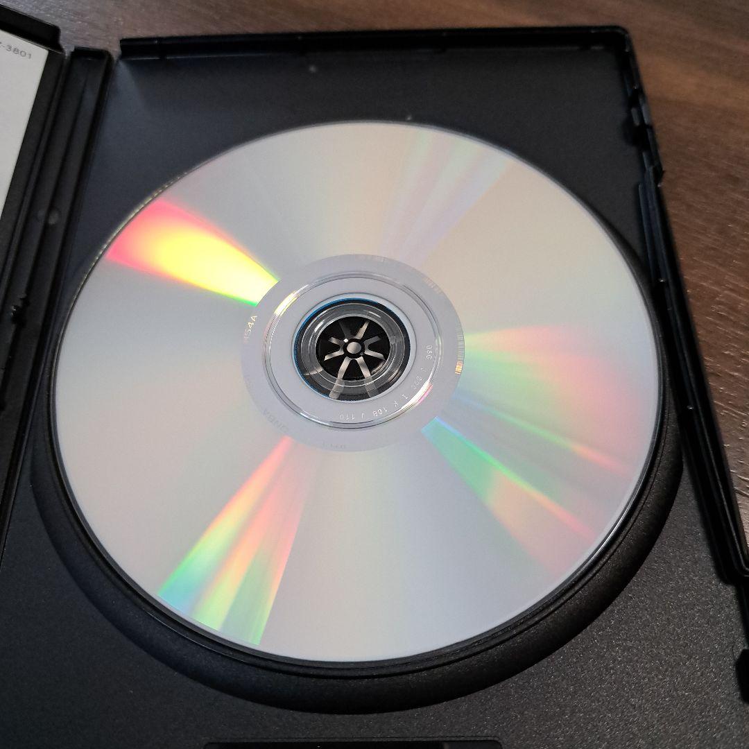 はだしのゲン DVD 2点セット 【セル版】