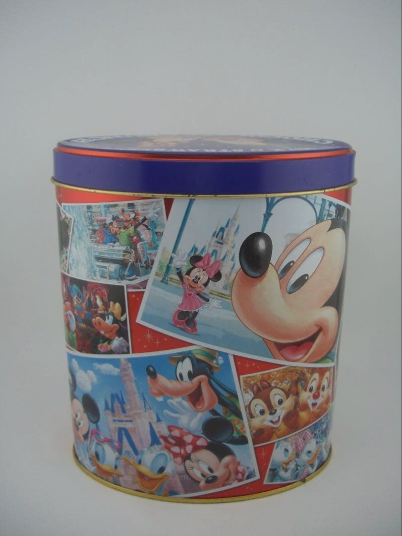 実写良⭕️【動作確認済】CASIO EXILIM ZOOM EX-Z1000