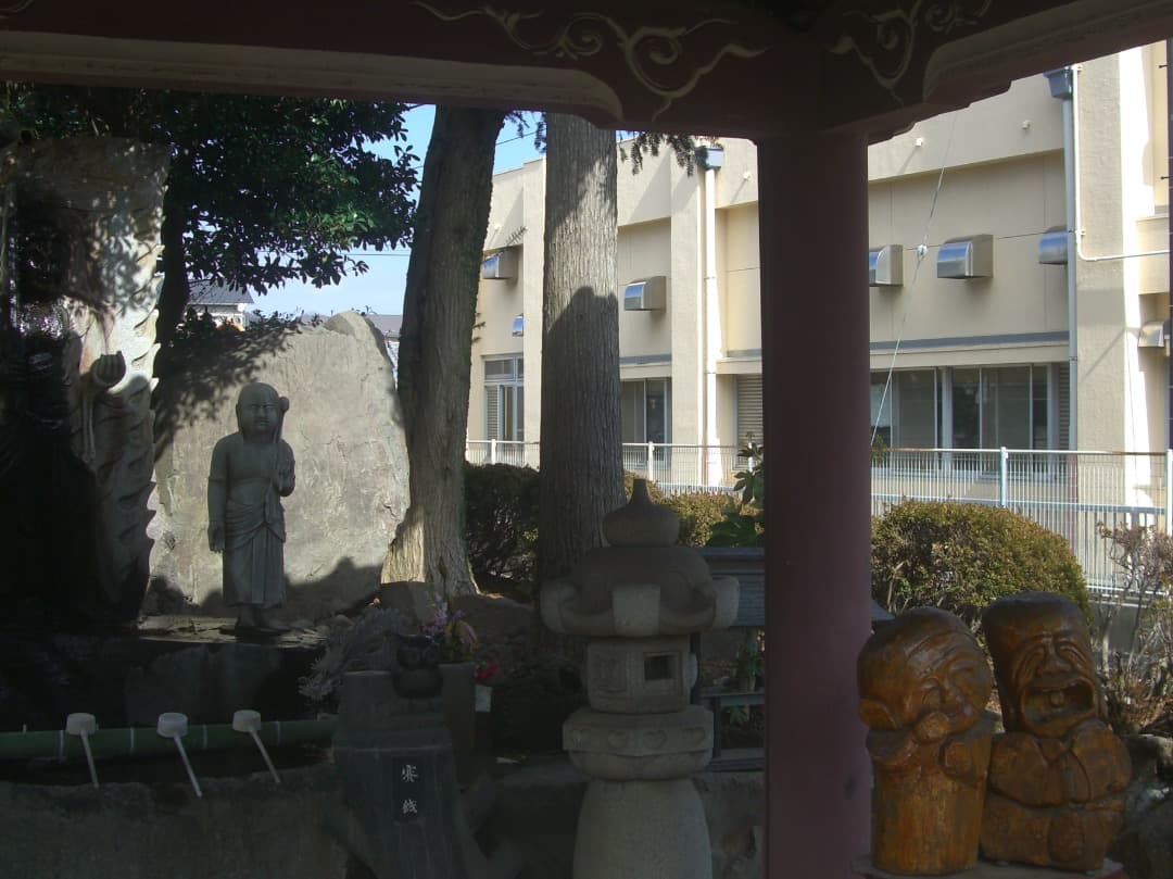 実写良⭕️【動作確認済】CASIO EXILIM ZOOM EX-Z1000