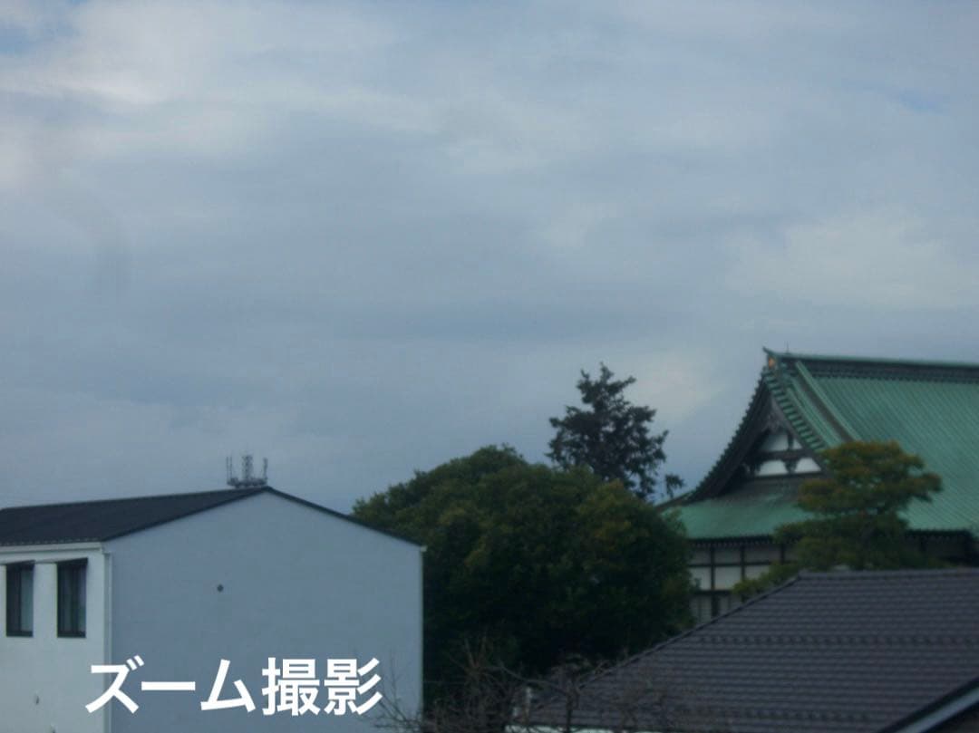 実写良⭕️【動作確認済】CASIO EXILIM ZOOM EX-Z1000