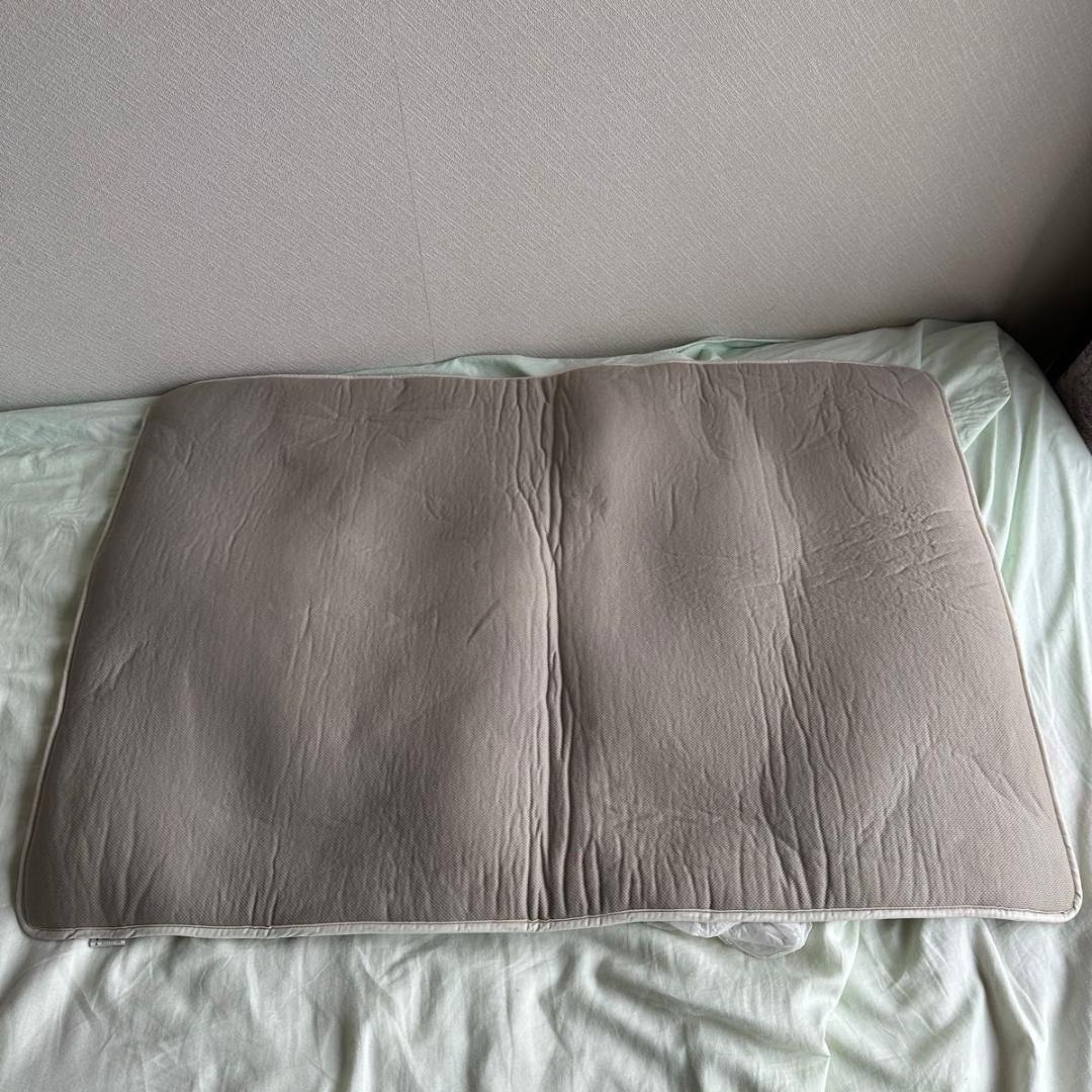 chico【概ね美品】Aprica(アップリカ) ココネルエアープラス A