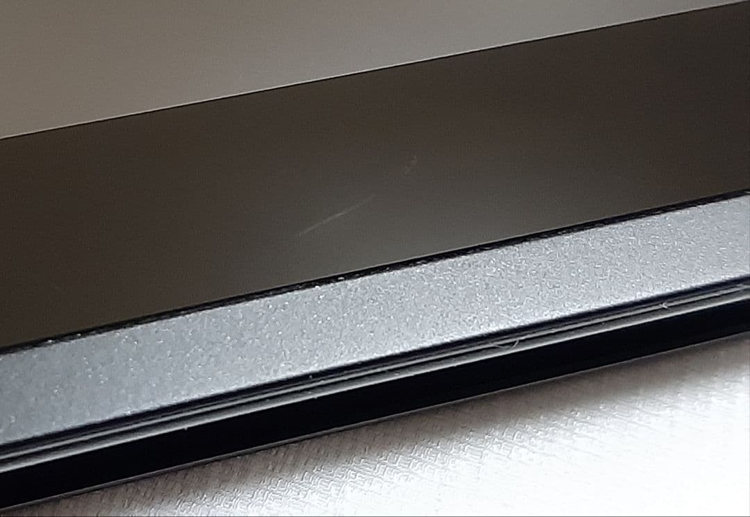 Nintendo Switch Joy-Con (L) / (R) グレー新型