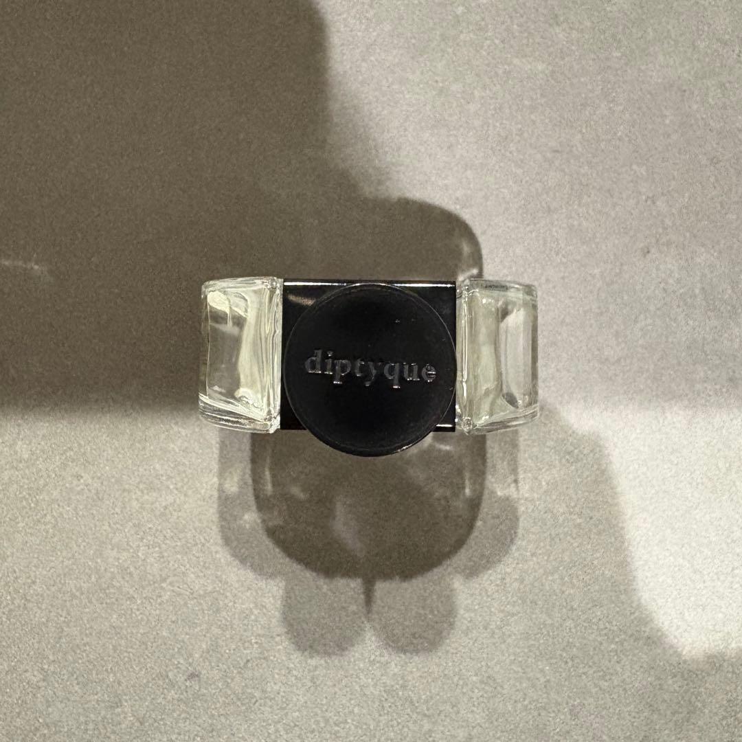 diptyque L'EAU PAPIER 100ml オードトワレ