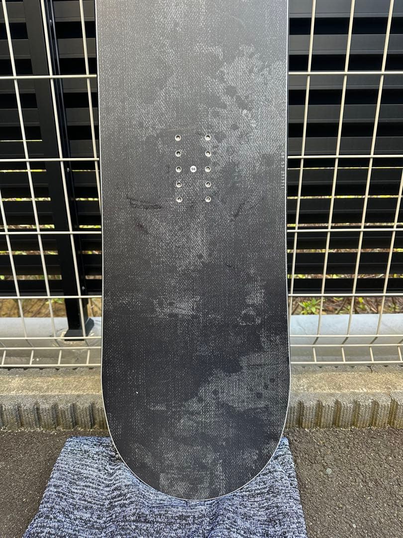 scooter G8 153 22-23 オガサカ産　スクーター