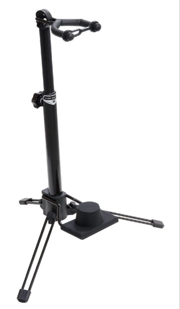 YAMAHA YDS-150 サックス本体　スタンド付