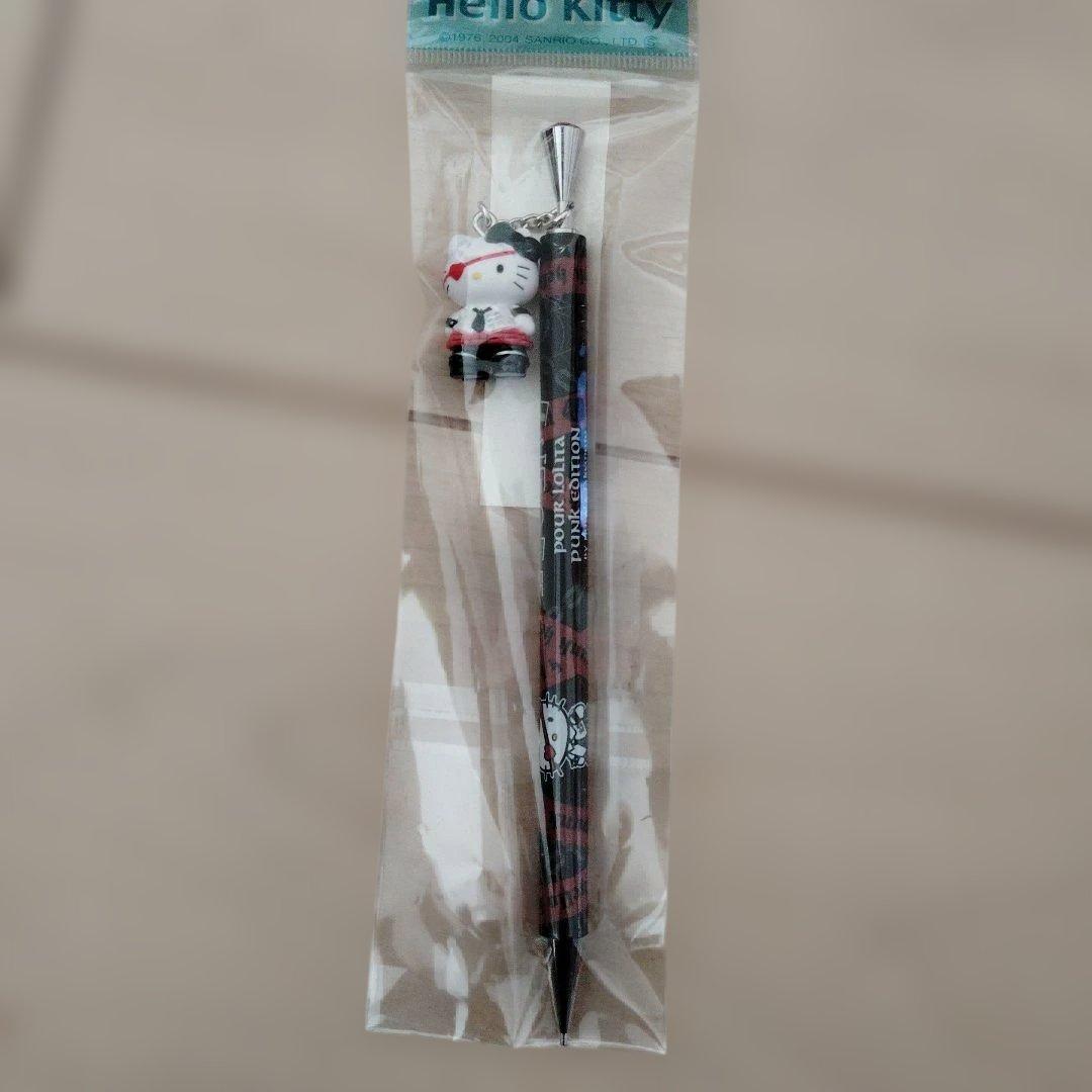 ハローキティ　嶽本野ばら11点セット