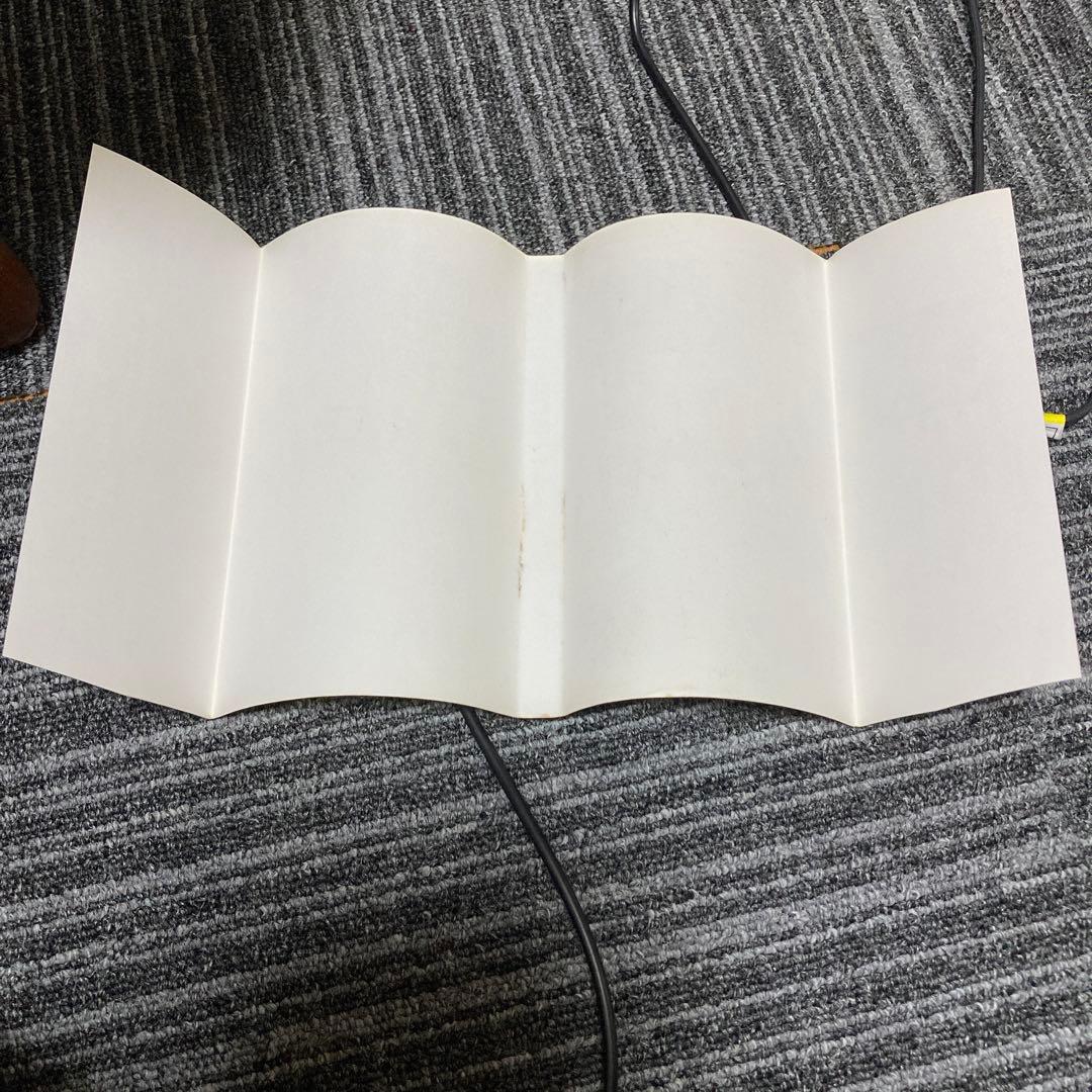 ONE PIECE ワンピース　1巻　初版　1997年第1刷　尾田栄一郎