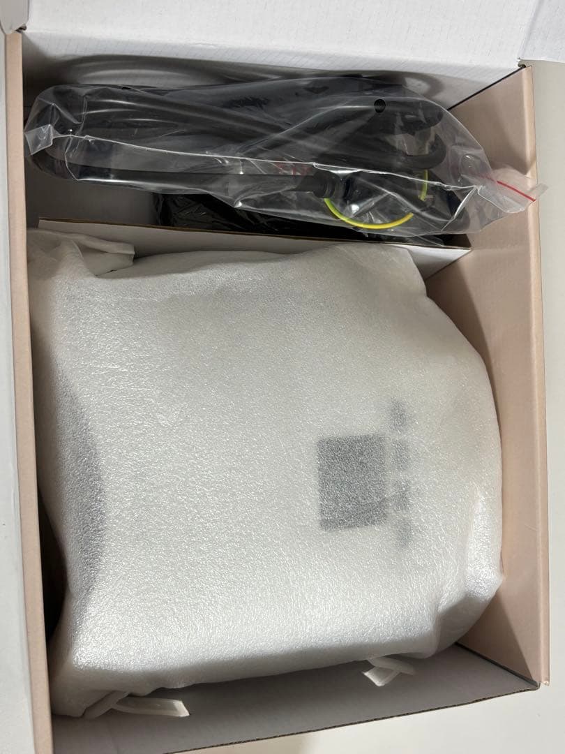 ネイルアート用品(筆など) Riccagel Hybrid LED Light II