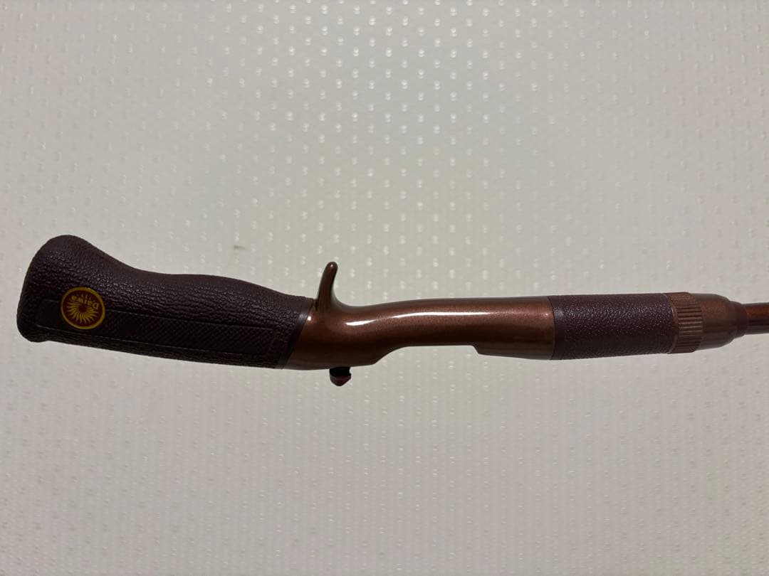 Daiwa ダイワ ジェットキャスト 55L ロッド