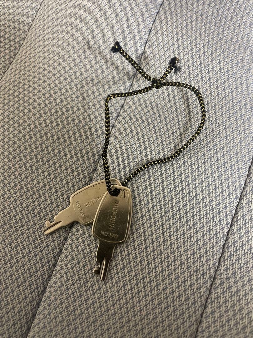 レザーカーヴィング アタッシュケース 希少 60万以上 手彫り 神の鞄