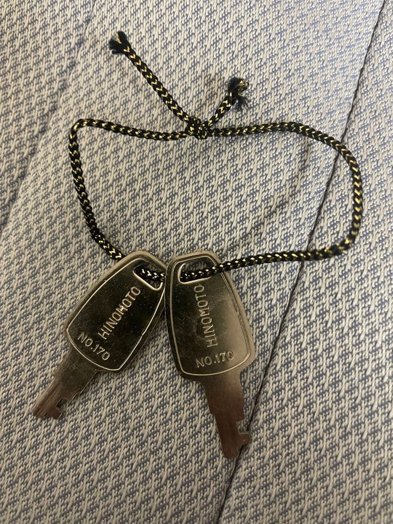 レザーカーヴィング アタッシュケース 希少 60万以上 手彫り 神の鞄