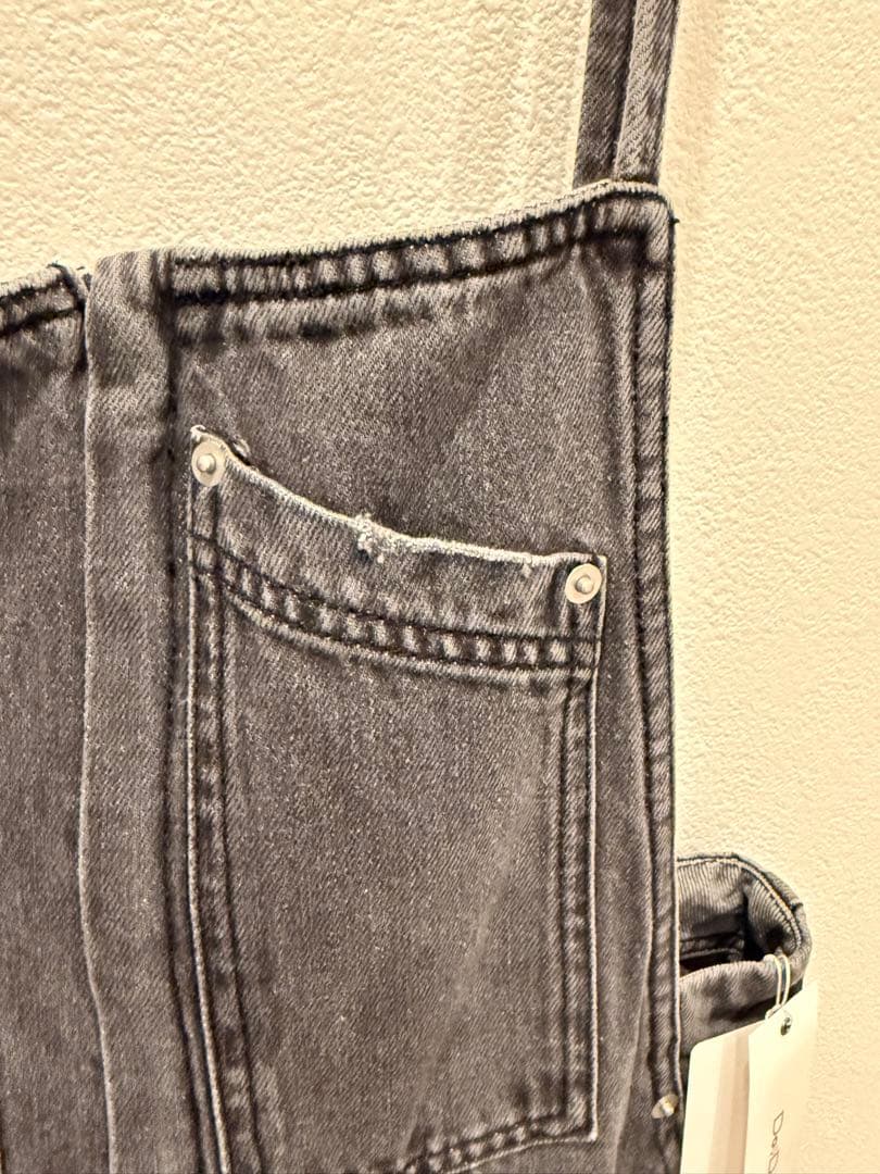 ワンピース minato