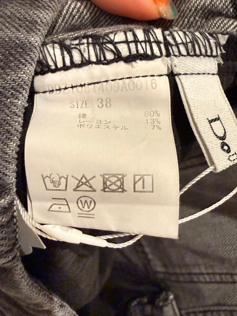 ワンピース minato