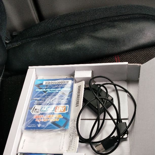 PlayStation®Vita クリスタル・ホワイト Wi-Fi PCH-1…