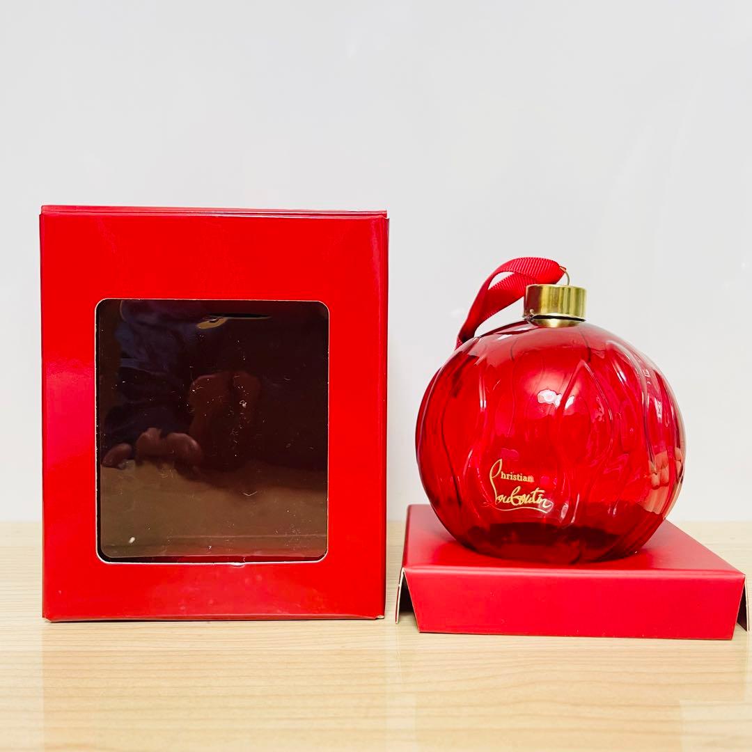 画像の2点セット