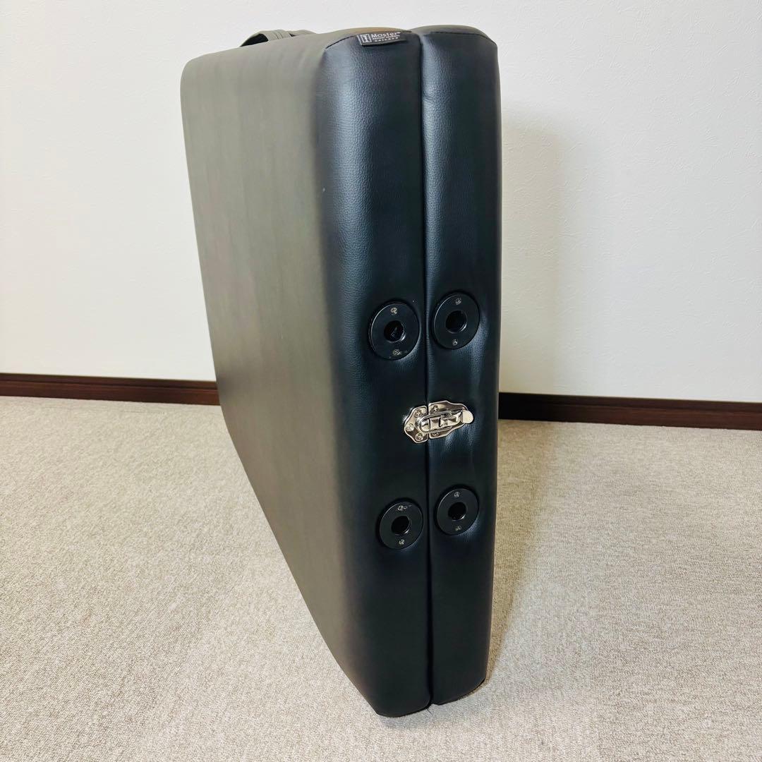 マッサージベッド　エステベッド　マッサージ台　施術ベッド　マスター　MASTER
