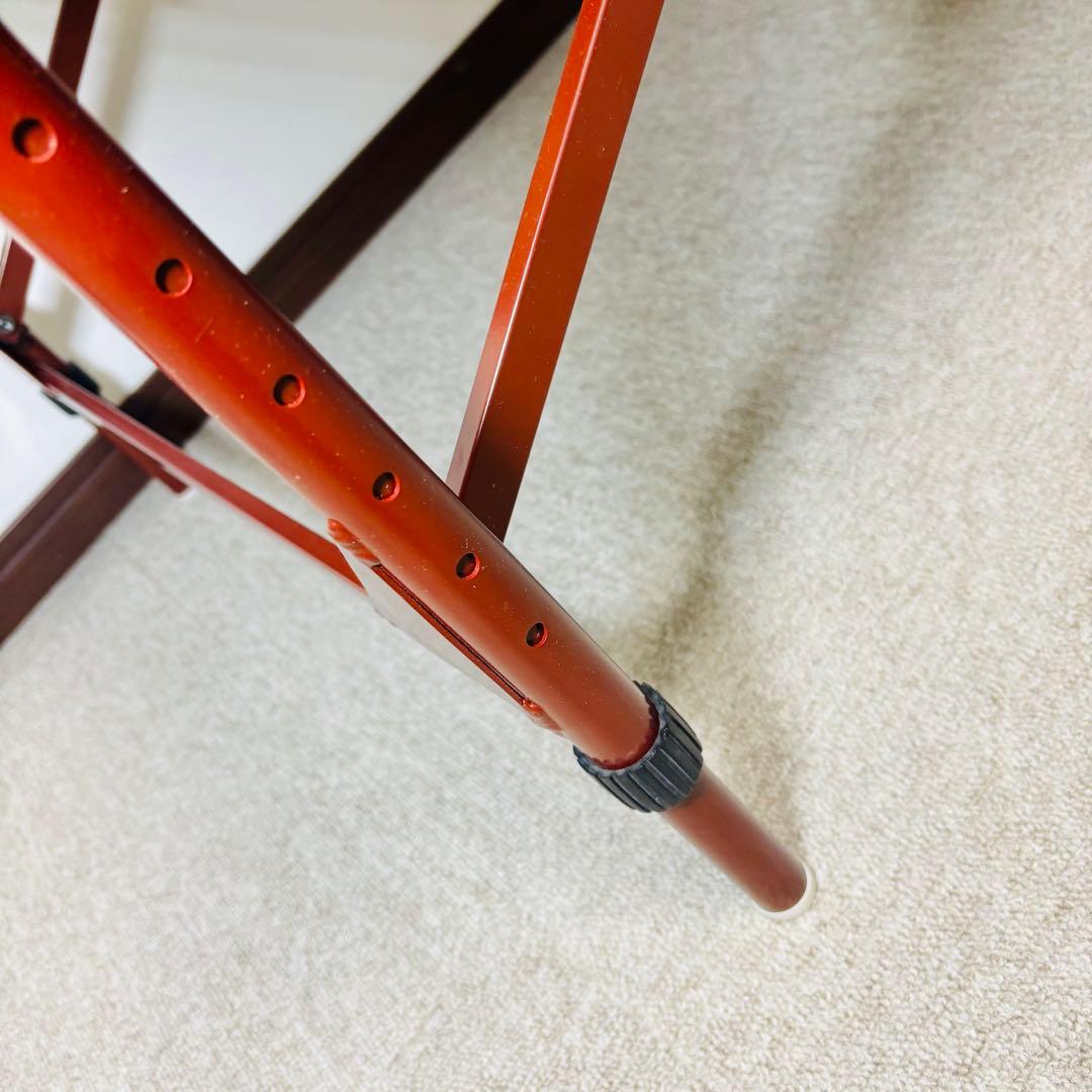 マッサージベッド　エステベッド　マッサージ台　施術ベッド　マスター　MASTER