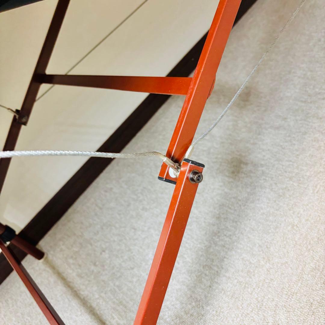 マッサージベッド　エステベッド　マッサージ台　施術ベッド　マスター　MASTER