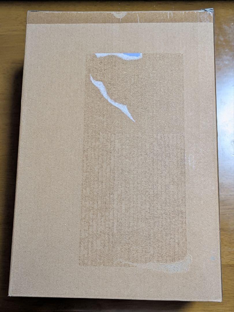 【未開封】SMPガオキング、ガオマッスル、ガオナイト 3点セット