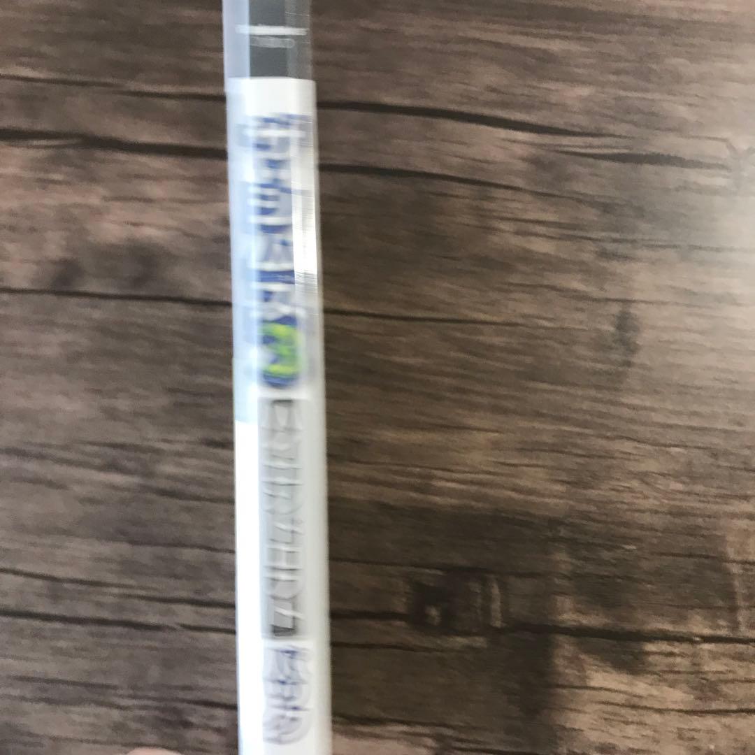 新品未開封 PCゲーム ザ・シムズ3 ハイエンドロフト パック