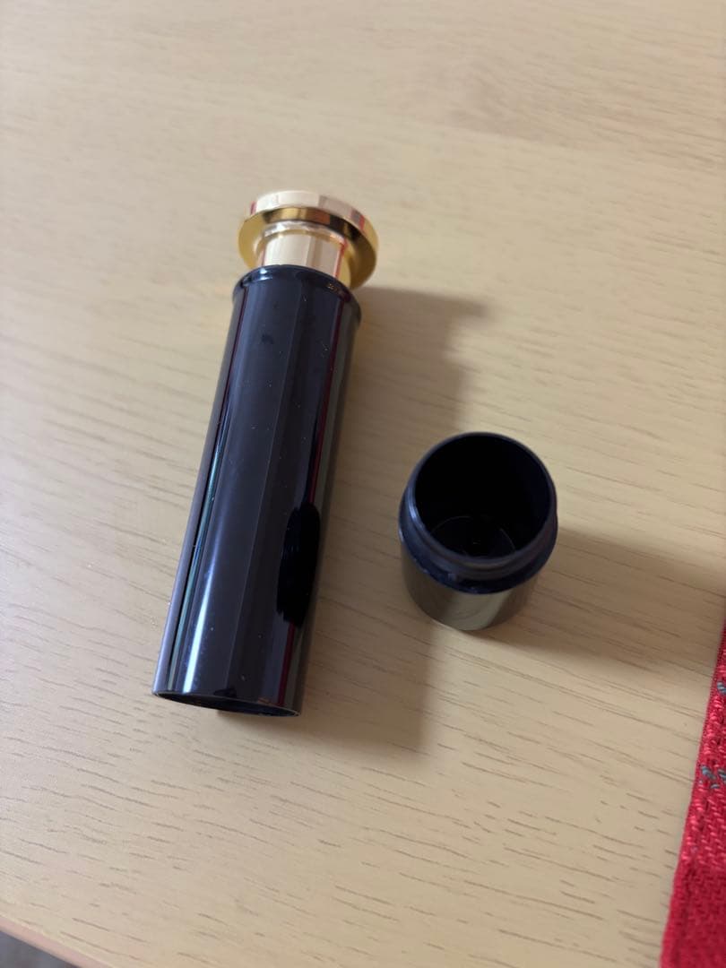 ルイヴィトン アトマイザー