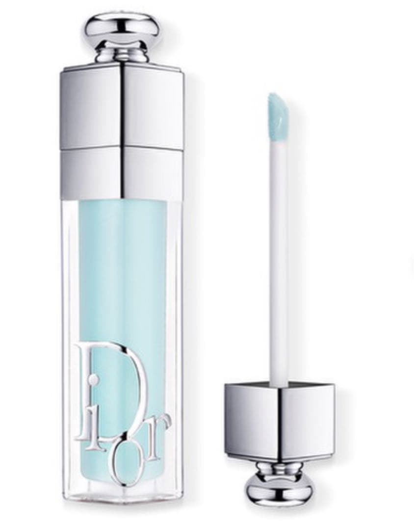 【わかなおさん専用】Diorアディクトリップ #065 #084各３本