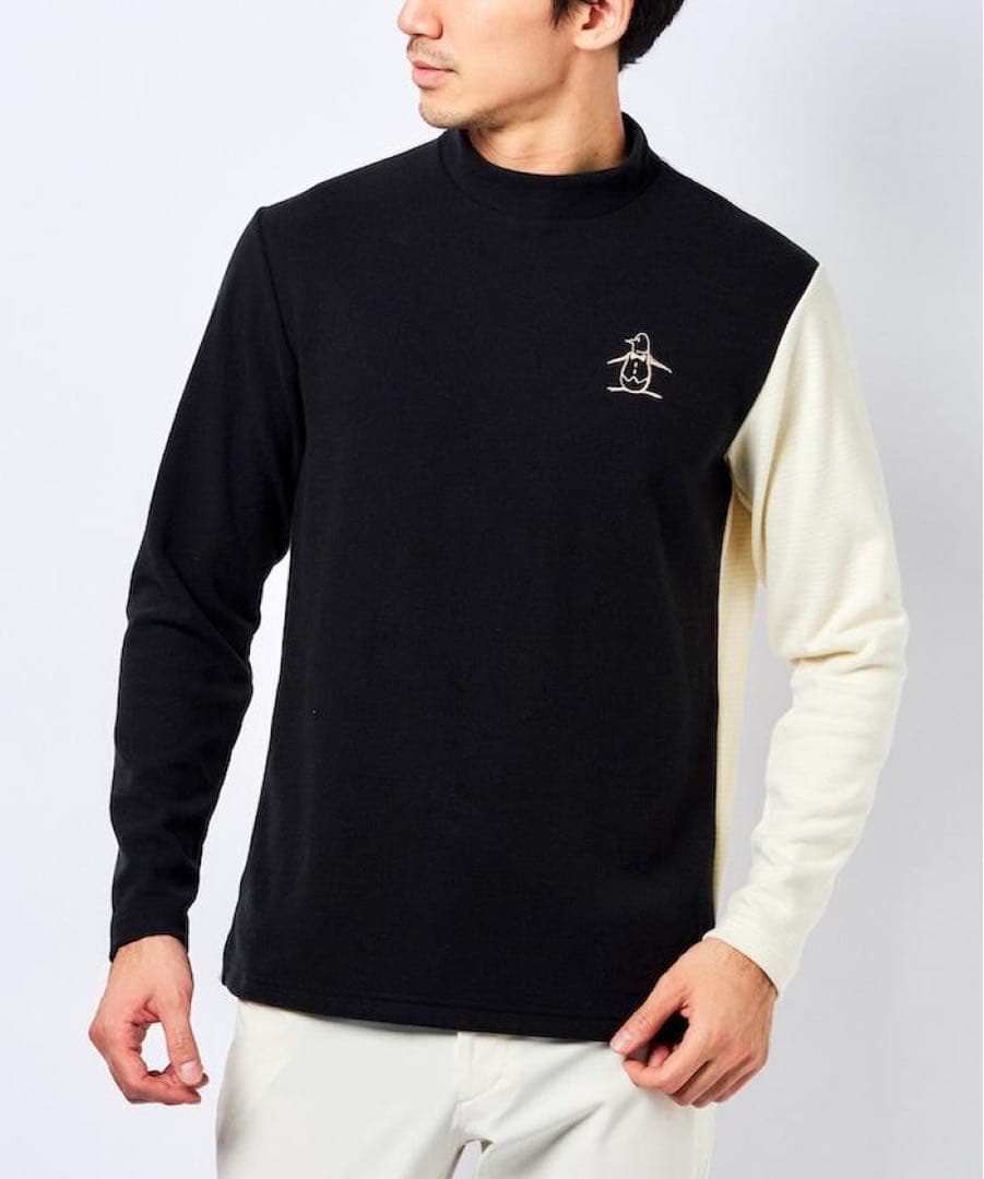 Musihgwear 新品未使用タグ付き