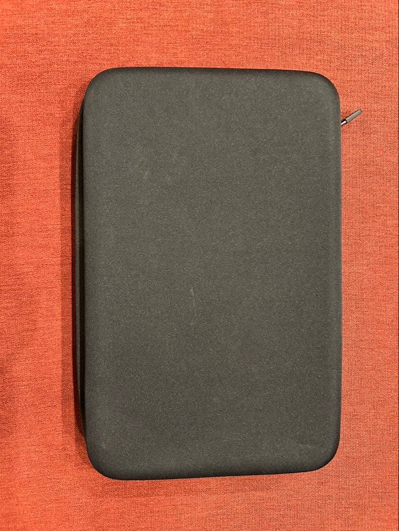 さっちゃんSIXPAD 腹筋ベルト 電気刺激トレーニング