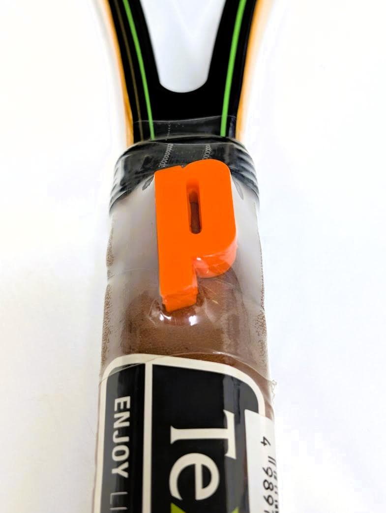 プリンス　ビームス　ファントムグラファイト107 G2　新品　未使用