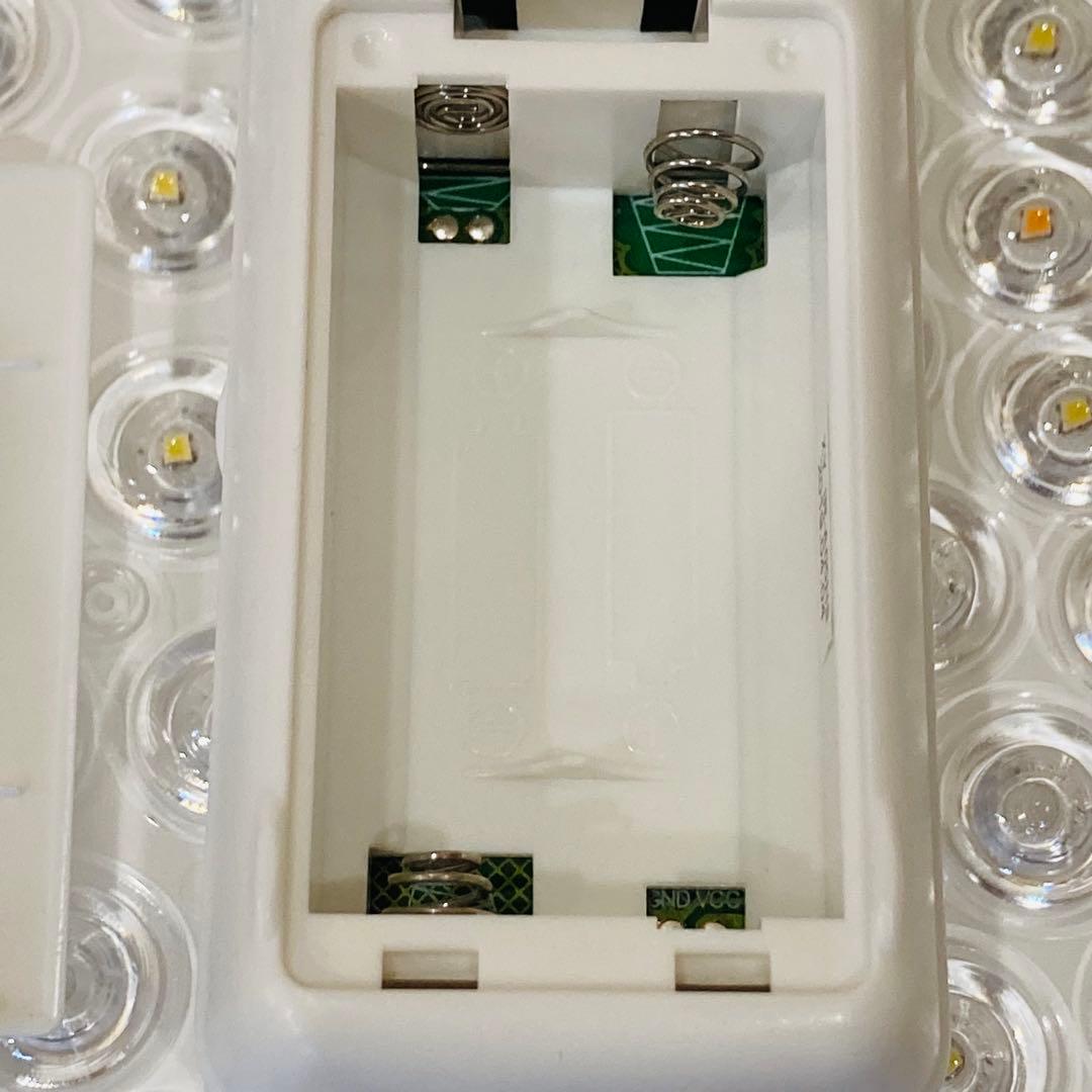 HITACHI LEDシーリングライト 12畳　LEC-AHS1216P 調光
