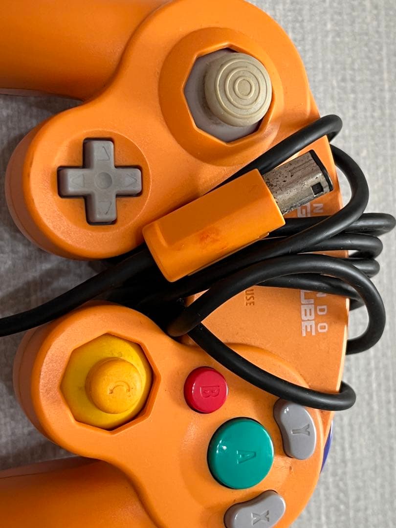 NintendoSwitchニンテンドースイッチ本体　大乱闘スマッシュブラザーズ