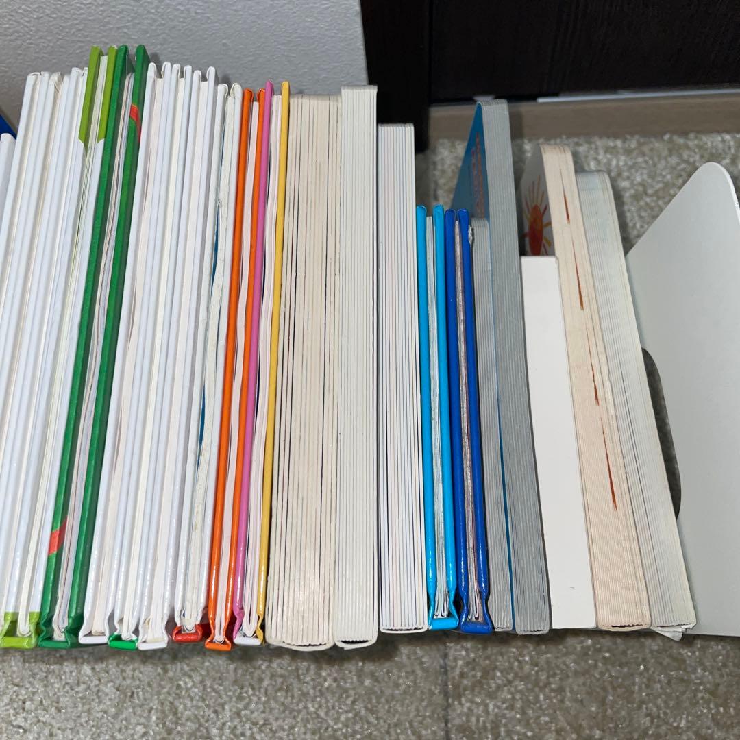 【人気絵本】幼児向け0才~選定図書 絵本50冊セット まとめ売り