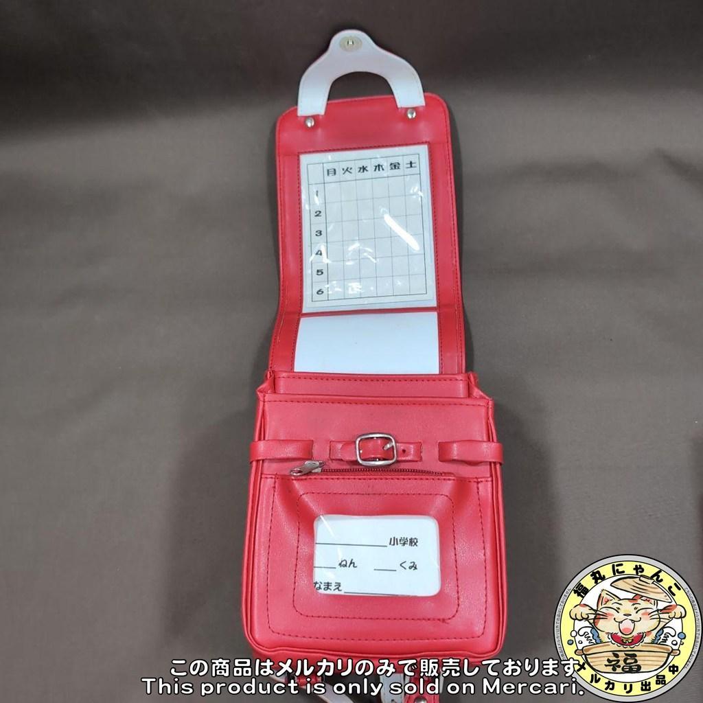 こどものじかん DVD 6巻 特典CD3枚セット ランドセル付き