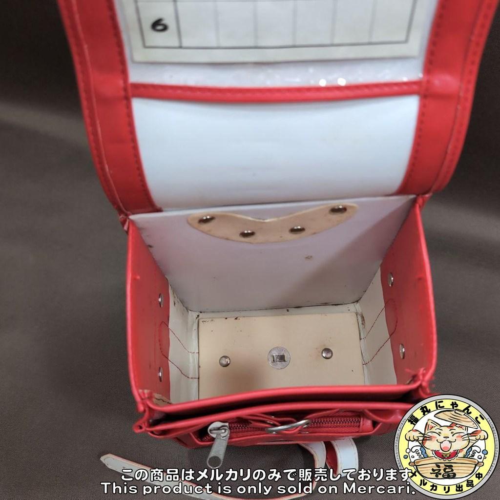 こどものじかん DVD 6巻 特典CD3枚セット ランドセル付き