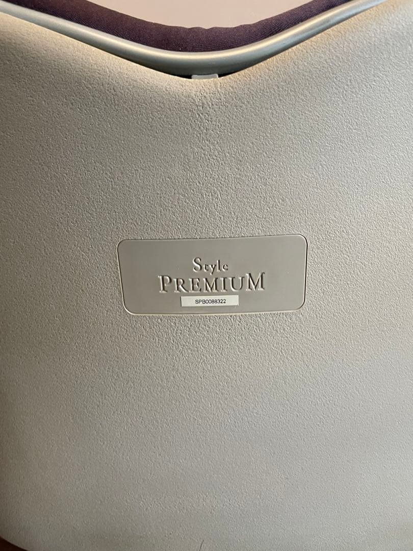 MTG style PREMIUM スタイル プレミアム