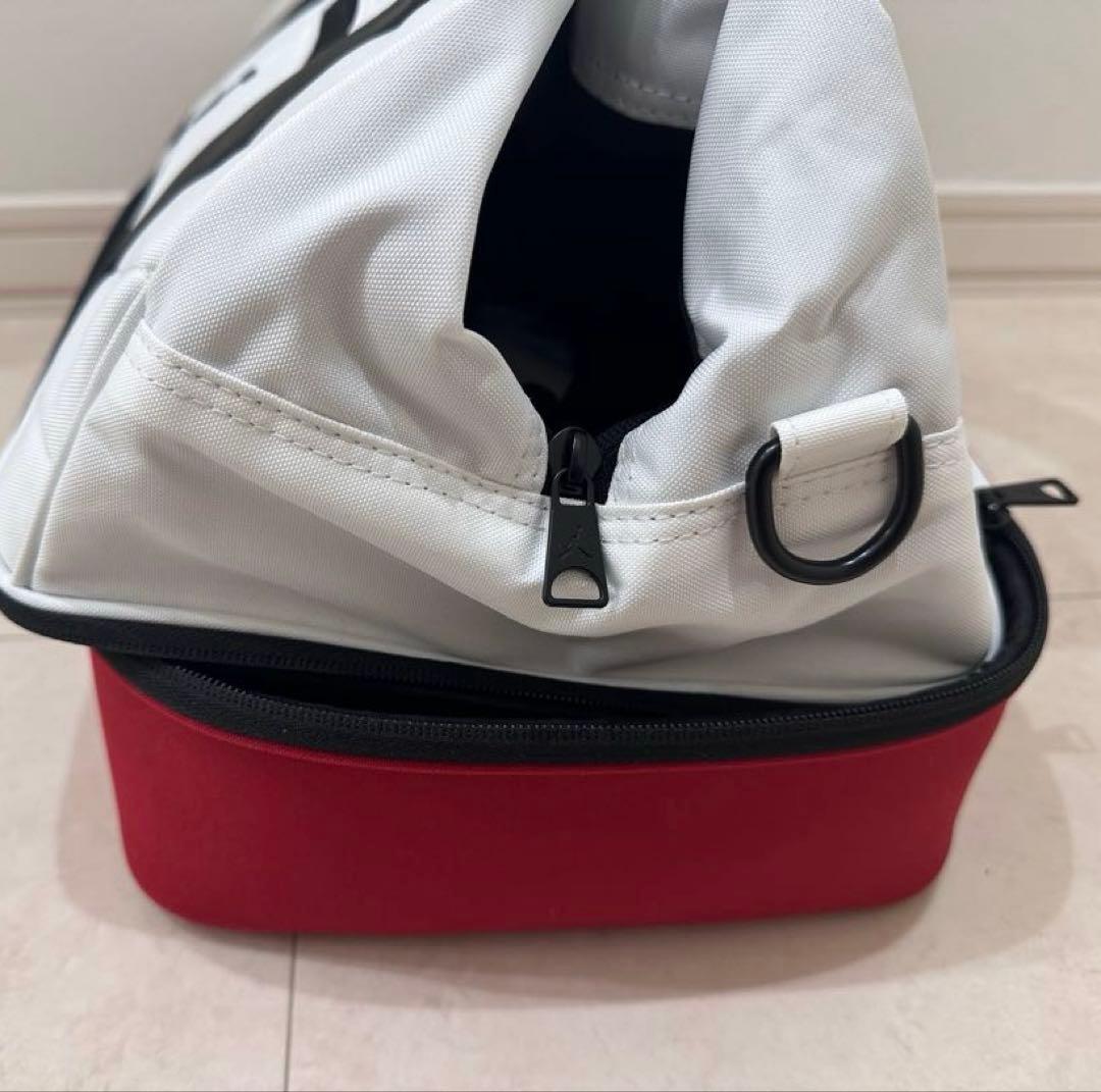 ジョーダン フェイド アウェイ ボストン JORDAN GOLF ゴルフ バッグ