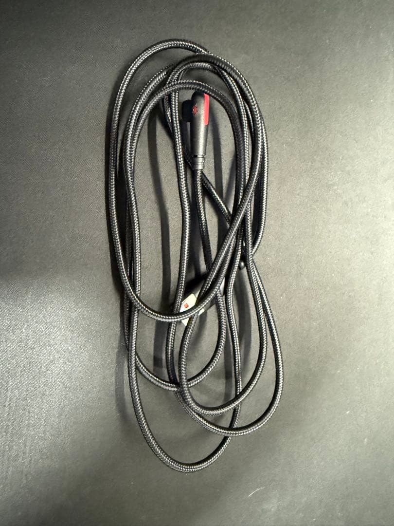 パンクワークショップ レバーレス Mini HitBox PC用おまけ付き