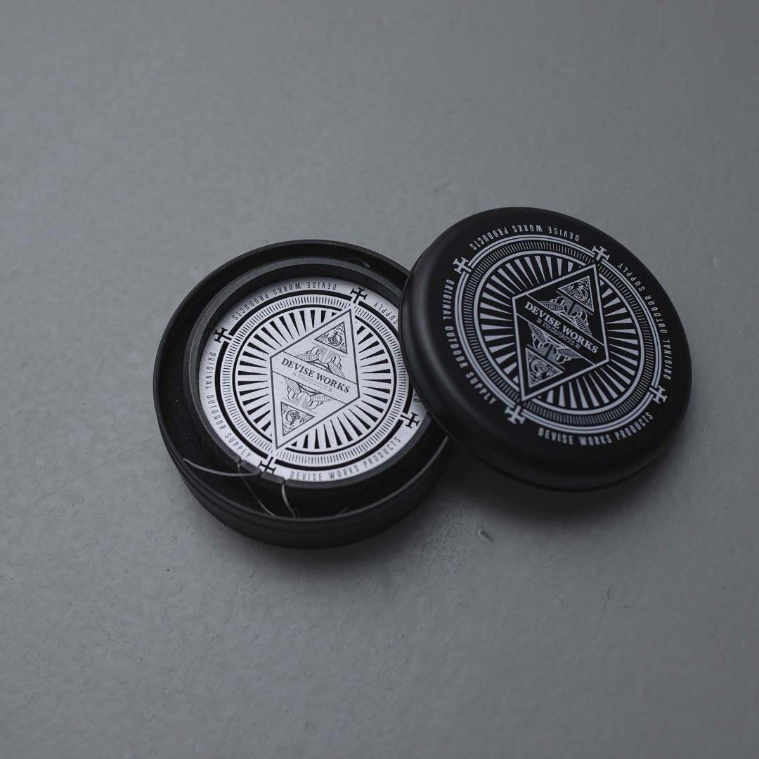 デバイスワークス　風鈴　WIND BELL