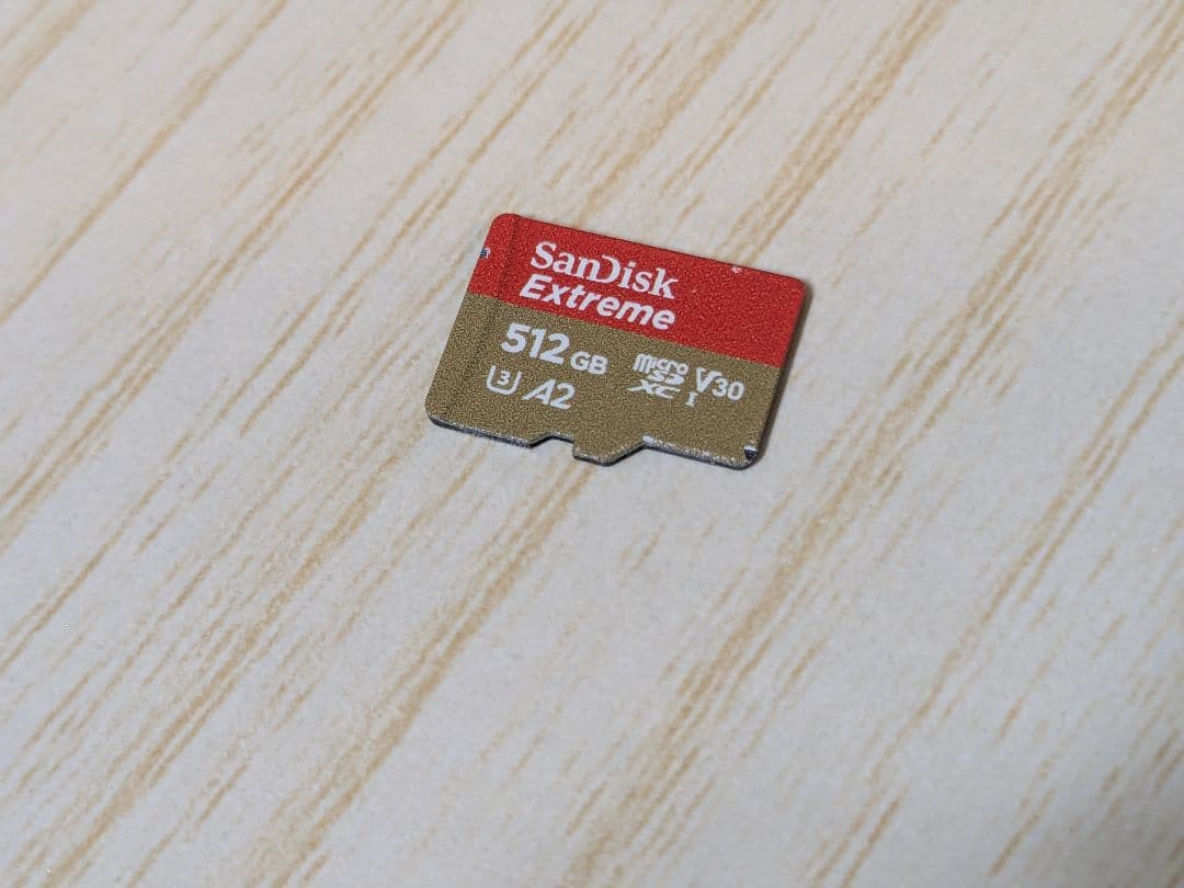 Steam Deck LCD 64GB + 512GB 美品 純正ケース付