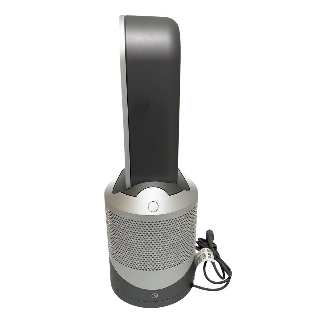 ✨2023年製✨ダイソンPure Hot+Cool HP03 空気清浄機 美品