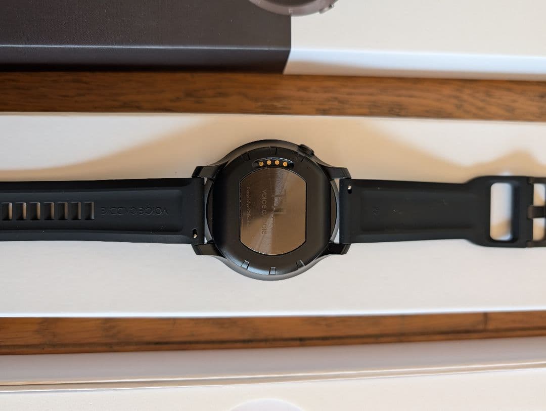 VoiceCaddy　 T11pro　みいさん専用