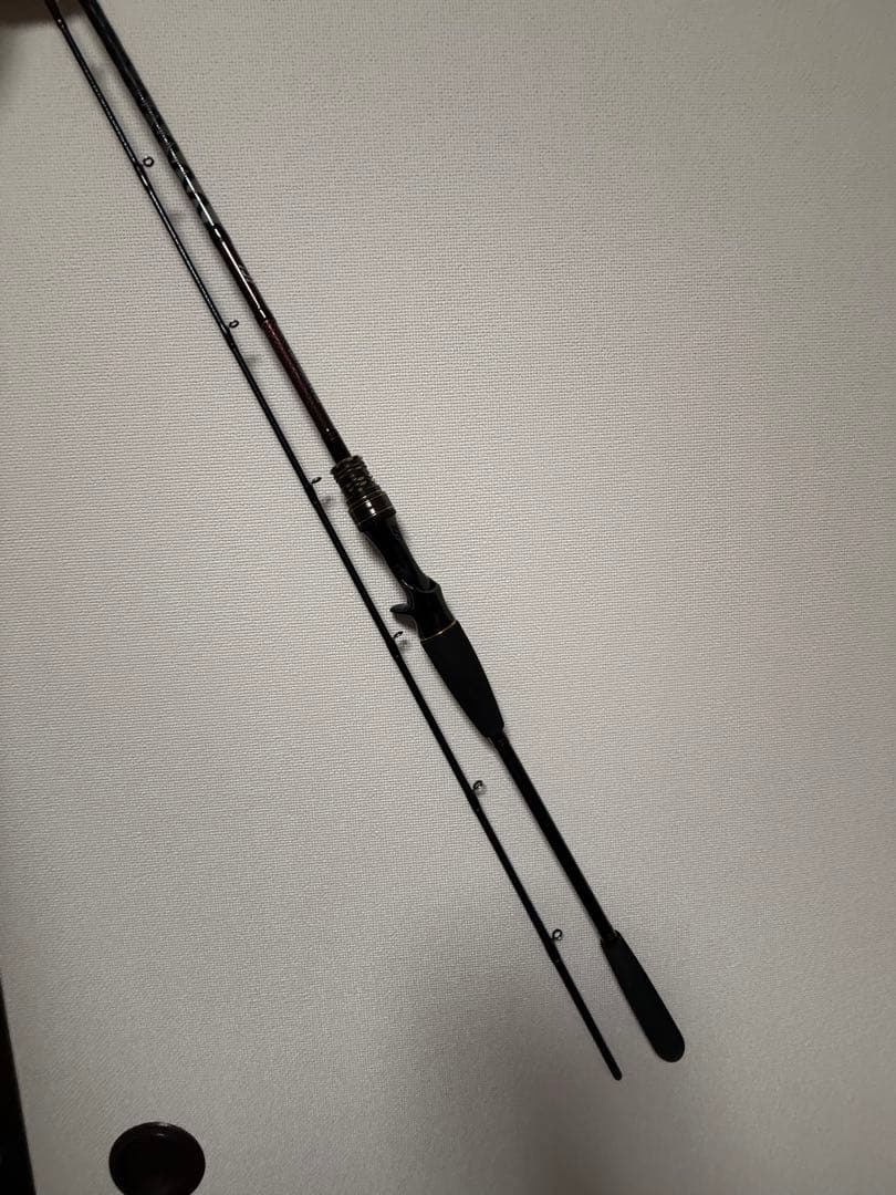 DAIWA ライトヒラメX S-230・R