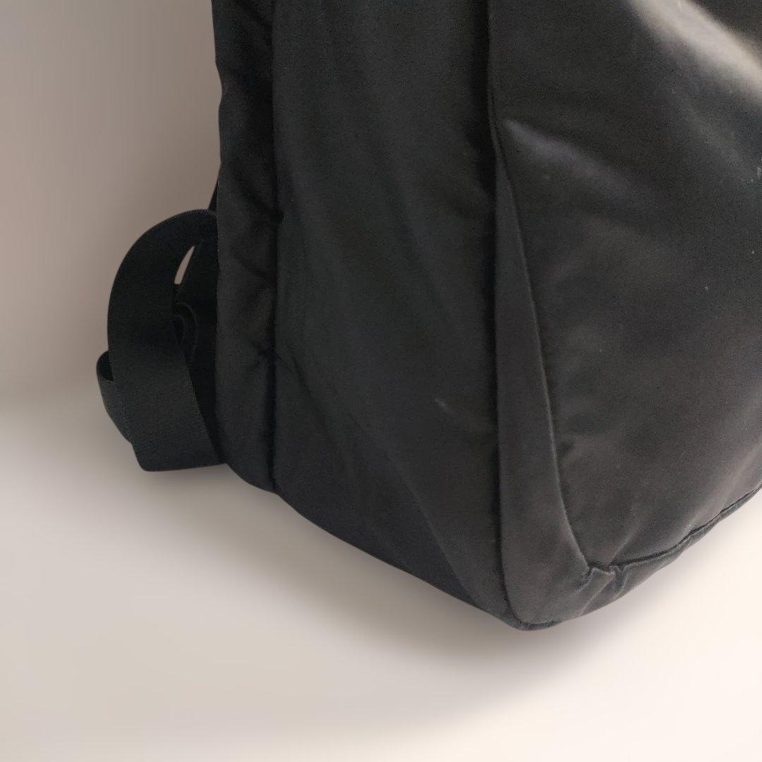 PORTER / EVO　DAYPACK